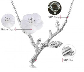 Custom-Flower-in-the-Rain-silver-jewelry (8)